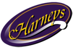 Harney Enterprises – Staging Site